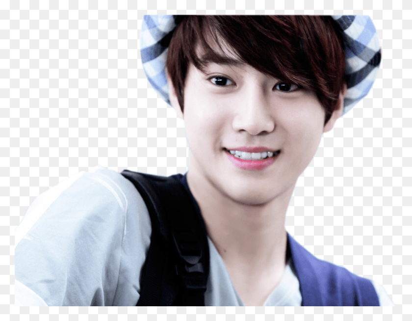 1024x780 Exo Suho, Clothing, Apparel, Person HD PNG Download