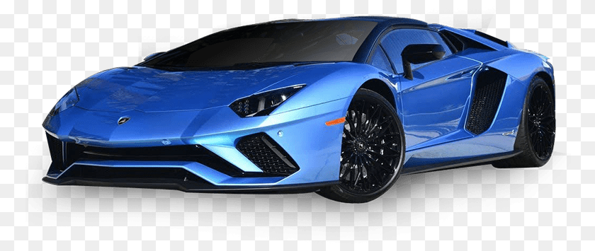 771x355 Exotic Car Rentals Lamborghini Aventador 2019 Hd, Wheel, Vehicle, Transportation, Sports Car PNG