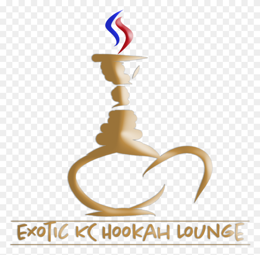 1398x1371 Exotic Hookah Lounge Kc Hookah Lounge, Light, Torch HD PNG Download