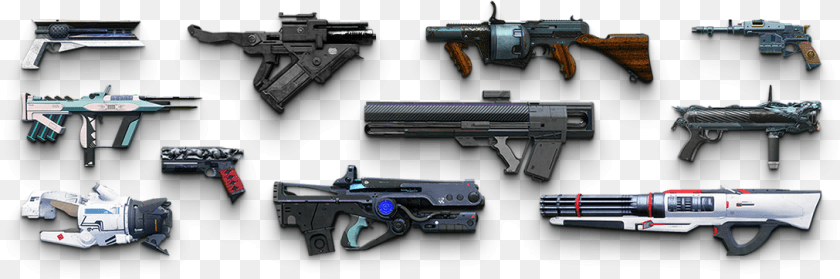 1088x362 Exotic Tuning New Cv Firearm, Gun, Handgun, Rifle, Weapon Transparent PNG