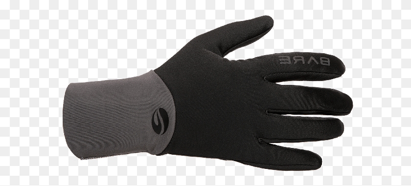 604x321 Exowear Gloves Leather, Clothing, Apparel, Glove HD PNG Download
