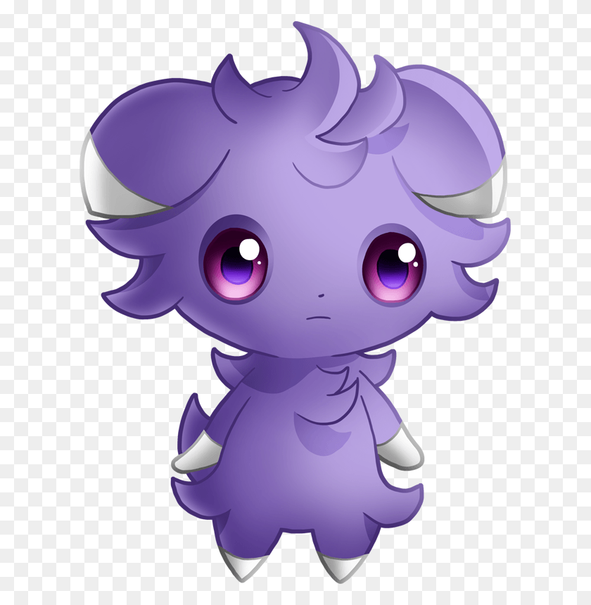 613x800 Exp Espurr Pokemon, Toy, Graphics HD PNG Download