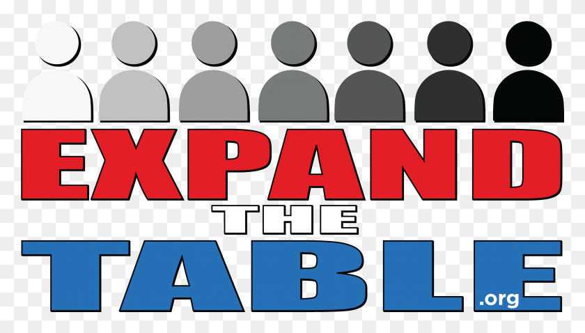 3121x1674 Expand The Table Graphic Design, Word, Alphabet, Text HD PNG Download