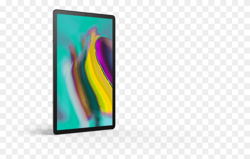1169x712 Expand Your View With Samsung Galaxy Tab S5e Yes The Samsung Galaxy Tab, Electronics, Screen, Monitor HD PNG Download
