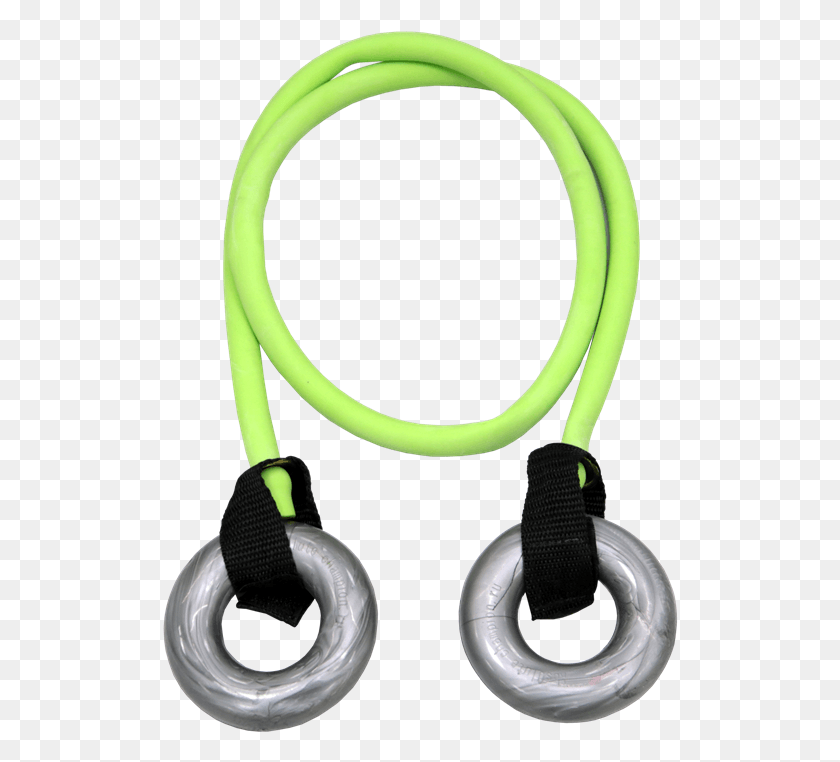 516x702 Expander 2 In 1 Manufacturer Made In Russia Low Price Skipping Rope, Electronics, Headphones, Headset HD PNG Download