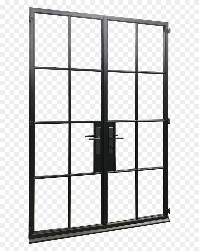 600x998 Expands In Demand One55 Series Product Line Transparent Industrial Window, Staircase, Vehicle, Transportation HD PNG Download