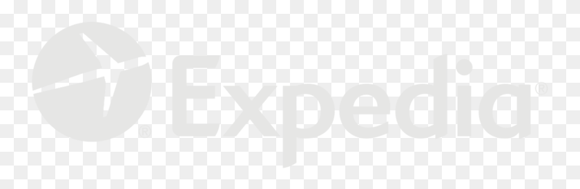 749x214 Expedia Logo, Text, Soccer Ball, Soccer HD PNG Download
