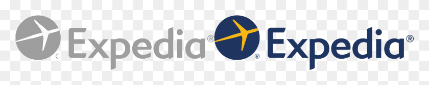 2038x284 Expedia Logo The Image Kid Has It Expedia, Outdoors, Machine, Nature HD PNG Download