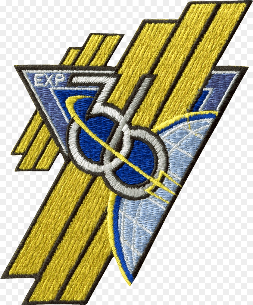 Expedition Sticker PNG