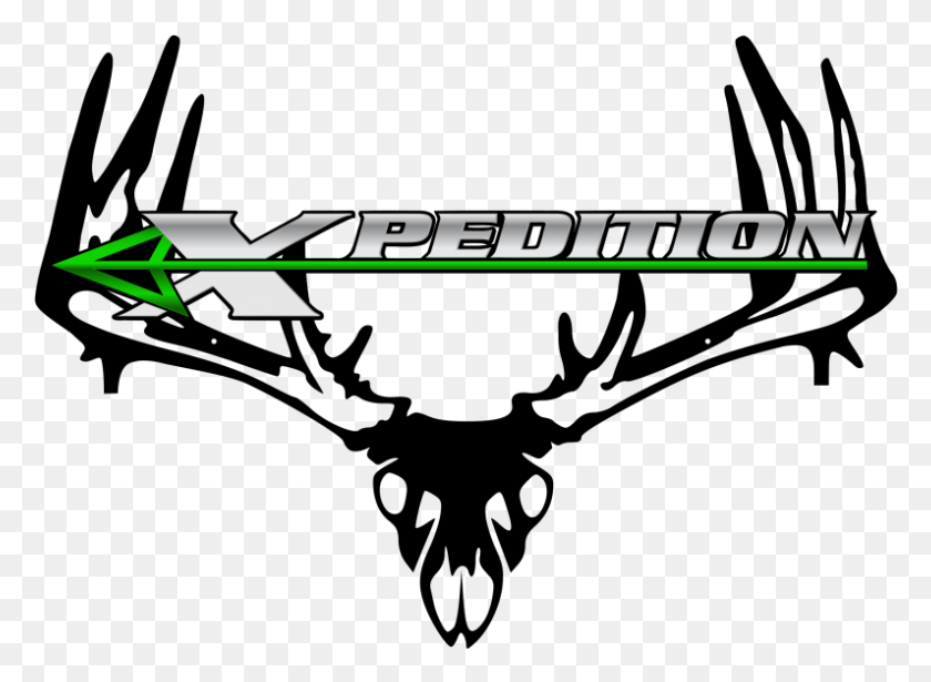 795x566 Expedition Rack Pse Archery, Arrow, Symbol, Team Sport HD PNG Download