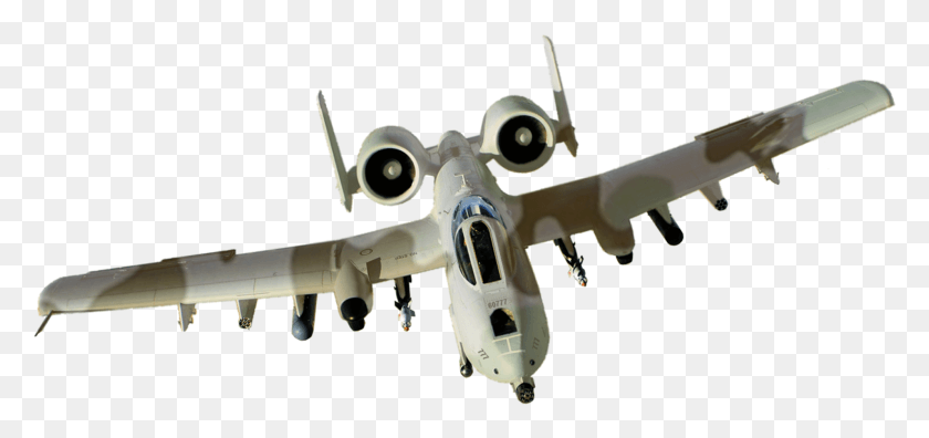 1548x667 Expendables 10 Thunderbolt Ii, Airplane, Aircraft, Vehicle HD PNG Download