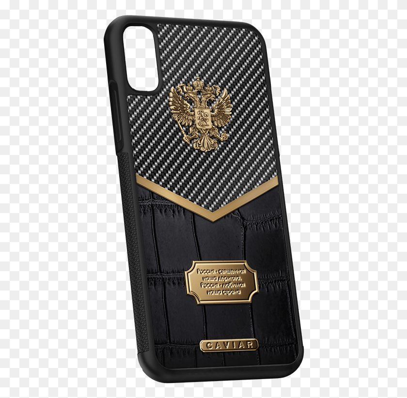 416x762 Expenisve Iphone X Case Iphone X Lamborghini Case, Text, Mobile Phone, Phone HD PNG Download