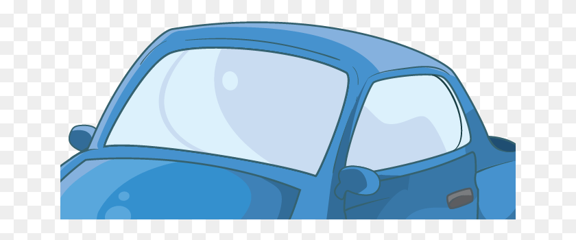 665x290 Expenses City Car, Windshield, Sunglasses, Accessories HD PNG Download