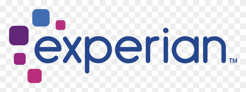 1187x386 Experian Logo, Text, Label, Symbol HD PNG Download