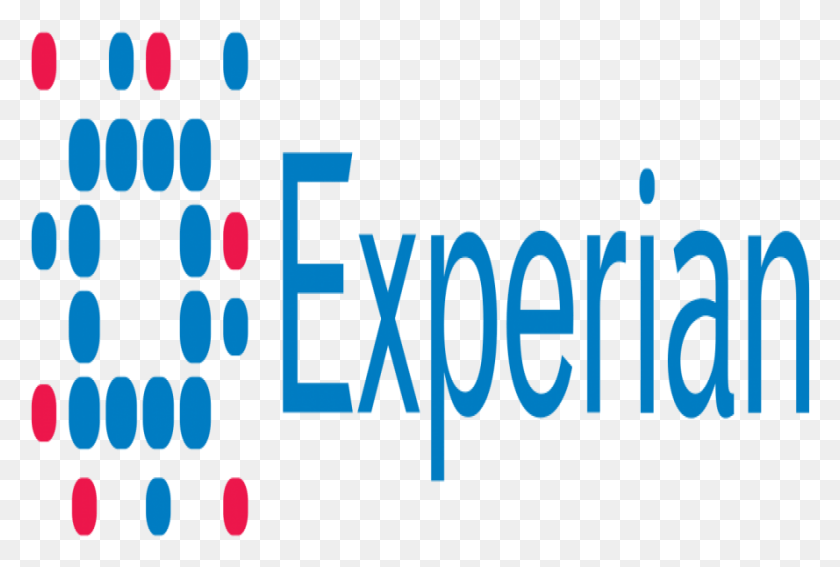 889x578 Experian Logo, Text, Number, Symbol HD PNG Download