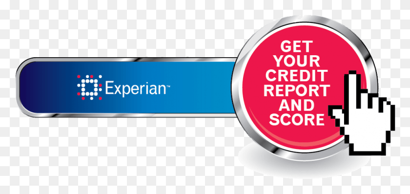965x418 Experian Logo Suscribete Youtube, Label, Text, Word HD PNG Download