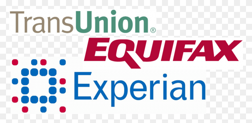 1200x543 Experian Transunion Equifax Transparent, Word, Text, Clothing HD PNG Download