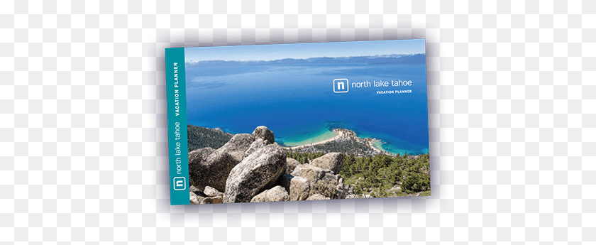 425x285 Experience All North Lake Tahoe Has To Offer Sea, Land, Outdoors, Nature HD PNG Download