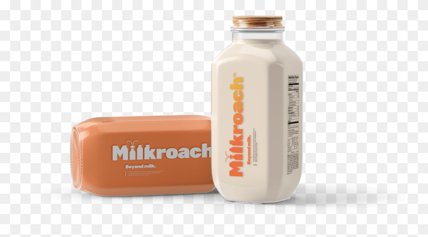 1098x571 Молоко Из Тараканов Нового Суперпродукта, Напиток, Напиток, Шейкер Png Скачать