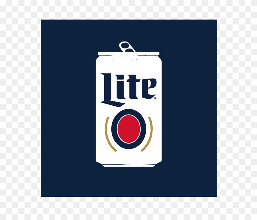 Experience Designer Duncan Ross Miller Lite, Tin, Alcohol, Beer, Beverage Transparent PNG