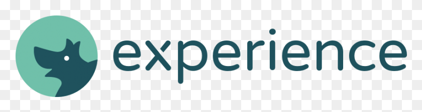 854x180 Experience Greenfish Logo, Word, Symbol, Trademark HD PNG Download