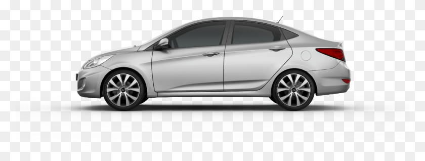 1025x340 Descargar Png / Hyundai Grand Avega 2017, Coche, Vehículo, Transporte Hd Png