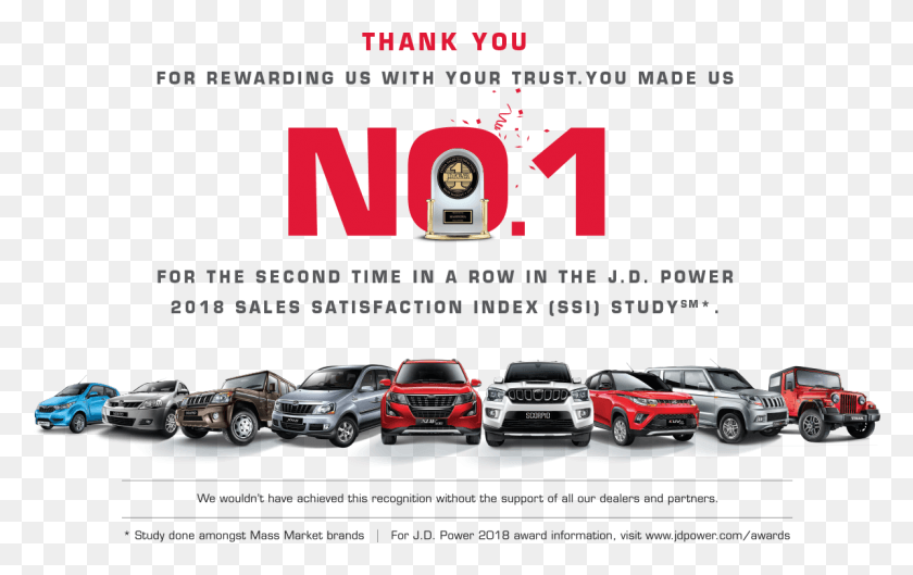 1197x721 Experience It Now Watch The Videos No 1 Car Award, Vehicle, Transportation, Automobile HD PNG Download