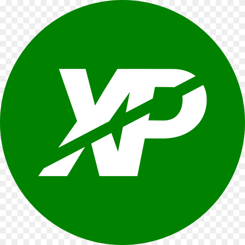 Experience Points Xp Icon Cryptocurrency Flat Iconset, Logo, Weapon, Symbol Transparent PNG