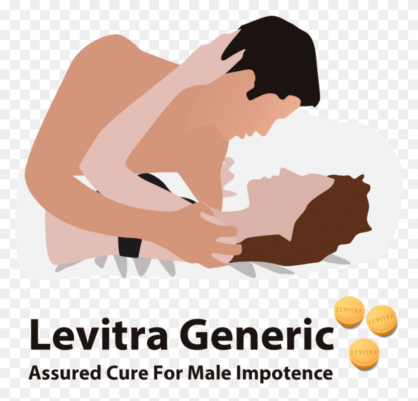 944x903 Experience The Best Effects Of Manhood With Levitra Illustration, Person, Human, Outdoors HD PNG Download