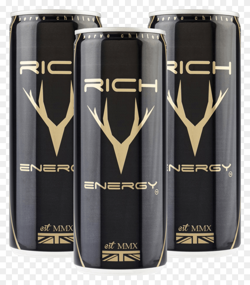 1575x1810 Experience Today Whyte Bikes Logo Vs Rich Energy, Cosmetics, Bottle, Aftershave HD PNG Download