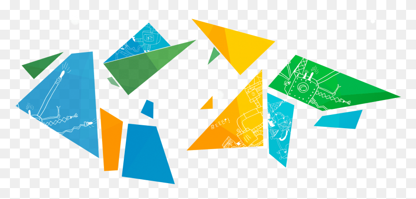 1904x835 Жизненный Опыт, Чтобы Помочь Финансировать Научное Образование Треугольник, Графика, Символ Hd Png Скачать