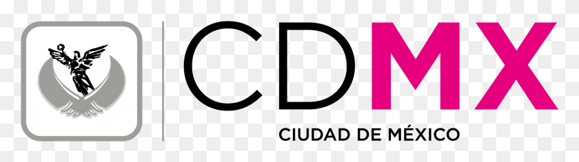 1772x401 Experiencia Exitosas Ampndash Fundaciamp243N Unidos Para Logo Ciudad De Mexico 2017, Серый, World Of Warcraft Hd Png Скачать