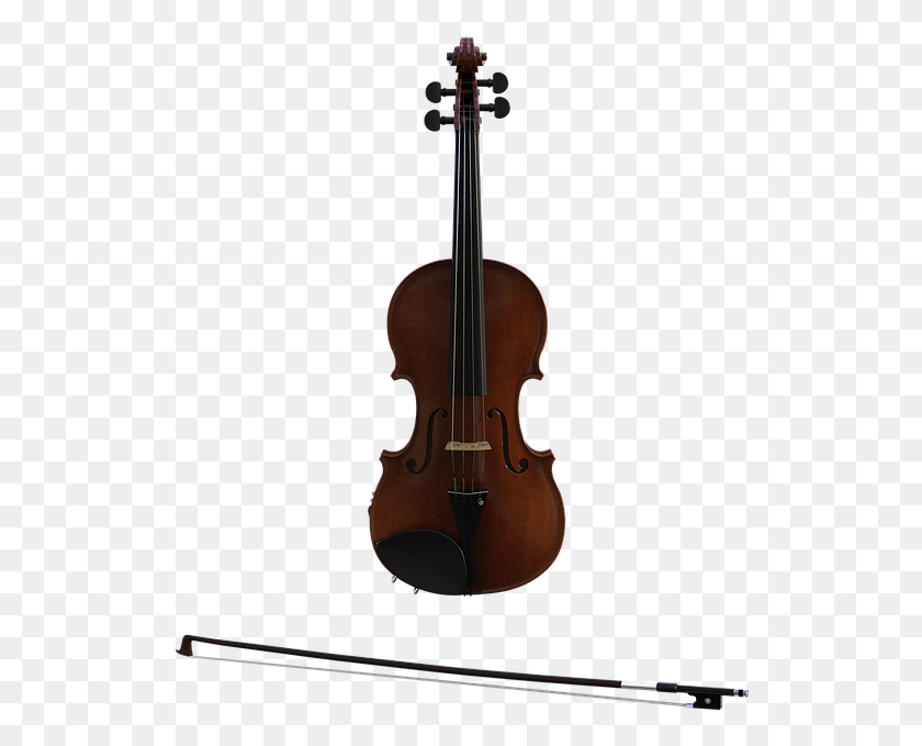 528x619 Experimental Musical Instrument Stradivarius Violin, Leisure Activities, Musical Instrument, Fiddle HD PNG Download