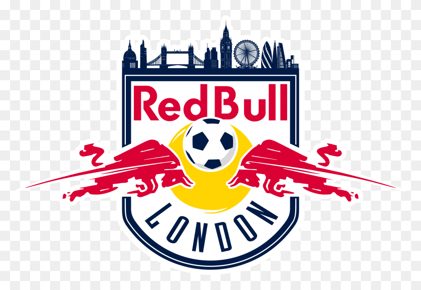 4135x2747 Experimenti Red Bull Leipzig Logo, Label, Text, Poster HD PNG Download