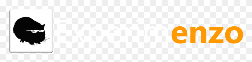 1702x321 Шаблон Experimenzo, Слово, Текст, Этикетка Hd Png Скачать