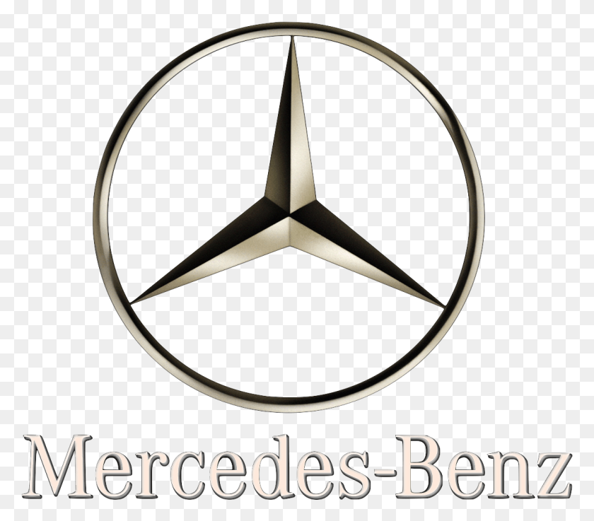 1113x967 Expert Service For All Mercedes Models Right Mercedes Trunk Star, Symbol, Star Symbol, Lamp HD PNG Download