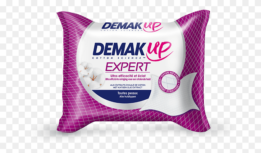 698x433 Expert Wipes Demakup Wipes, Nature, Gum, Outdoors HD PNG Download