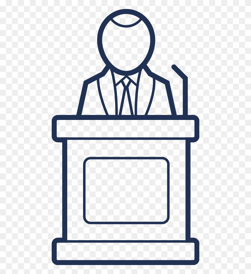 494x856 Expert Witness Expert Witness Clip Art, Crowd, Audience, Symbol HD PNG Download