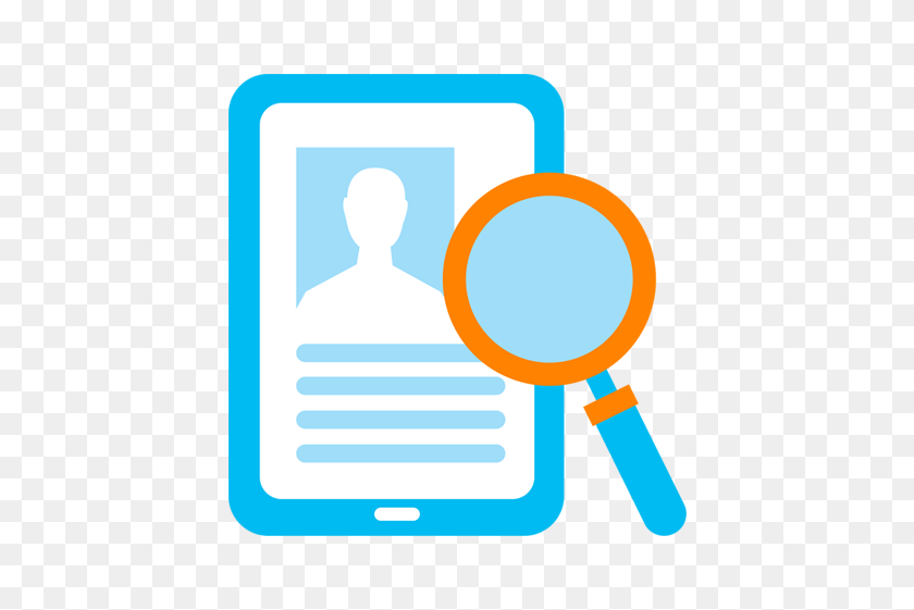Expertise Fuzion Analytics, Computer, Electronics, Adult, Male PNG