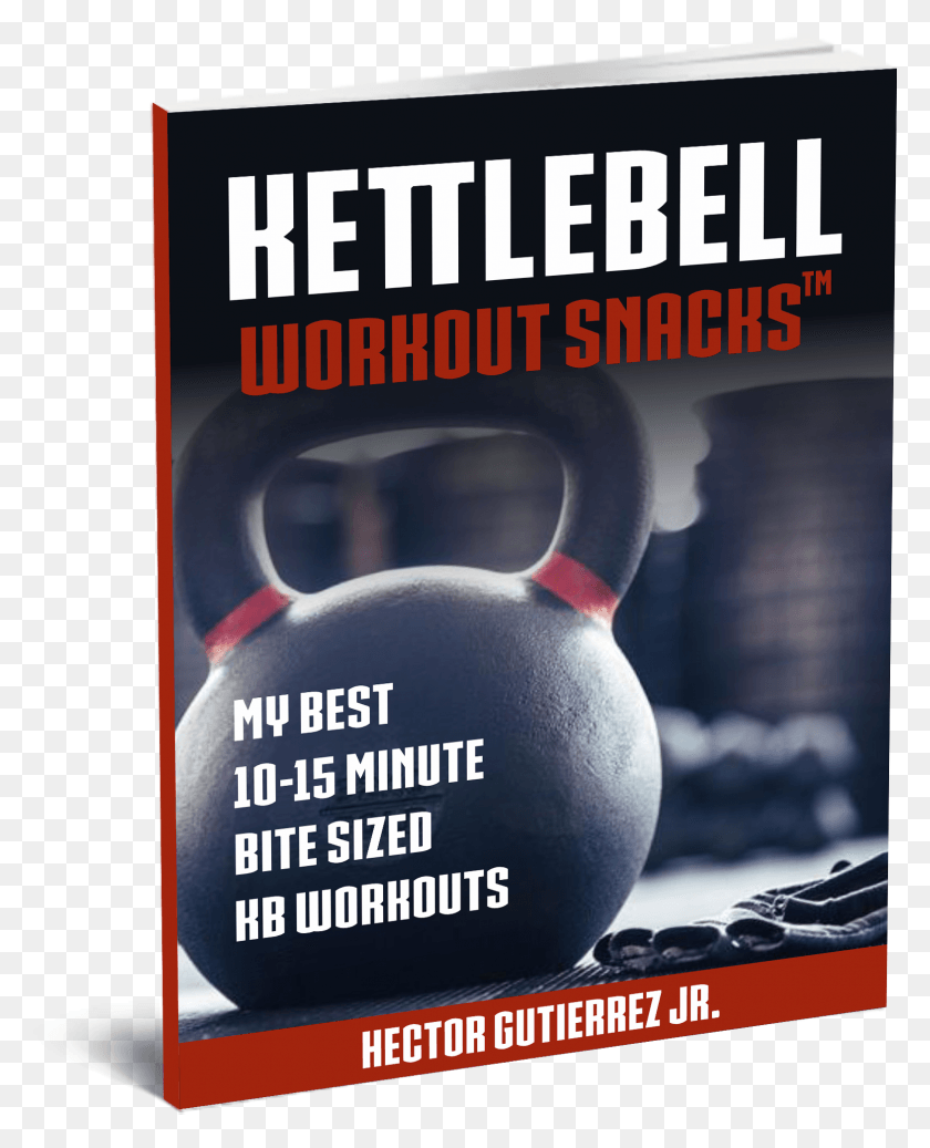 1570x1967 Expertly Designed Kettlebell Workouts Kettlebell, Advertisement, Poster, Flyer HD PNG Download