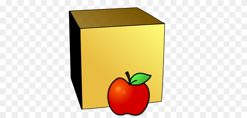 600x400 Explain On Under Between, Apple, Food, Fruit, Plant PNG