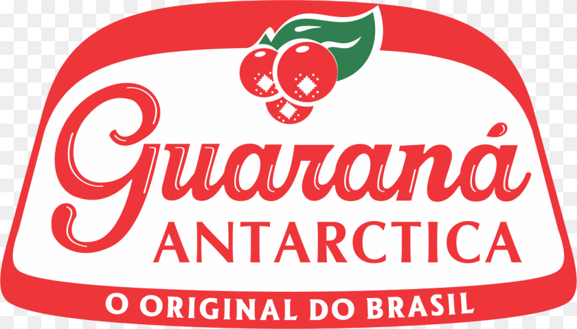 Explicit Content Logo Logo Guarana Antarctica Vetor, Food, Fruit, Plant, Produce Transparent PNG