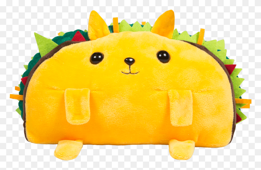 873x546 Exploding Kittens Plush, Toy, Peeps, Sweets HD PNG Download
