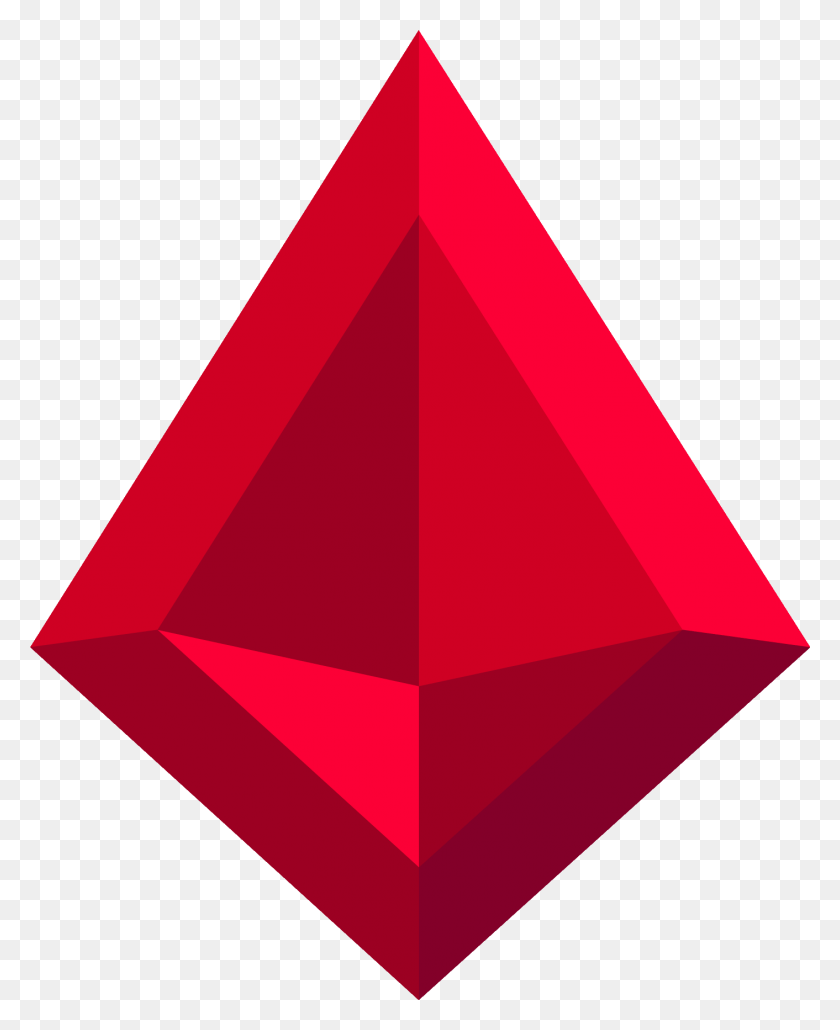 1412x1757 Png Треугольник