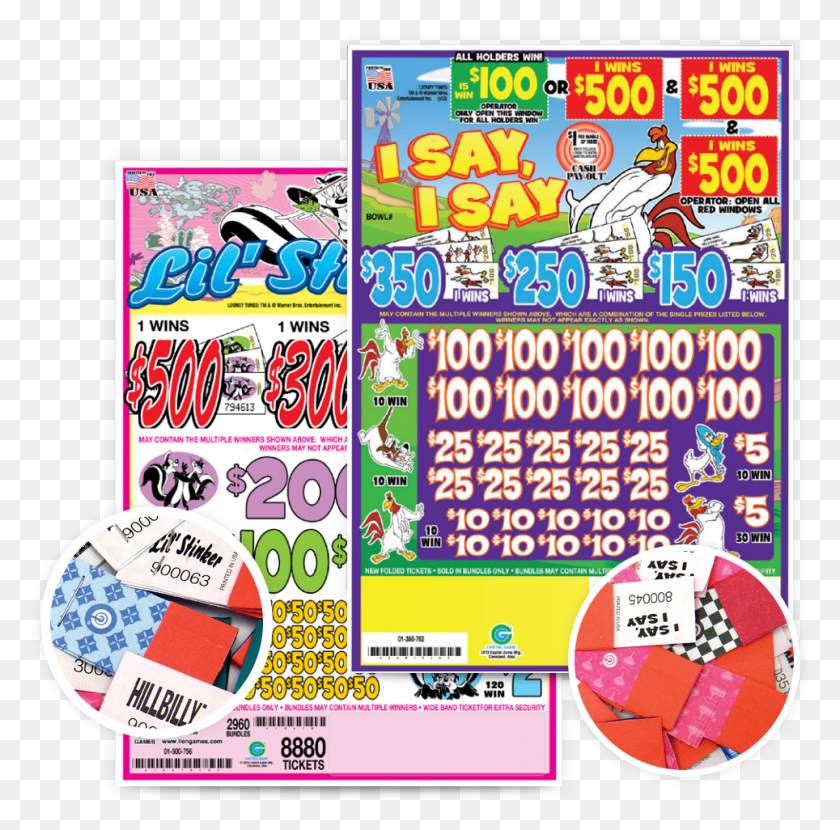 964x952 Explore All Of Our Jar Ticket Options Sticker, Label, Text, Advertisement HD PNG Download