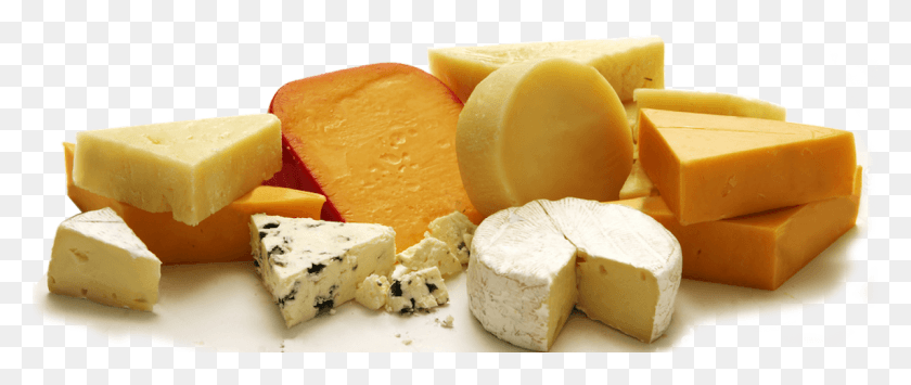 1143x433 Explore Cheeses Tipos De Queso, Brie, Food, Plant HD PNG Download