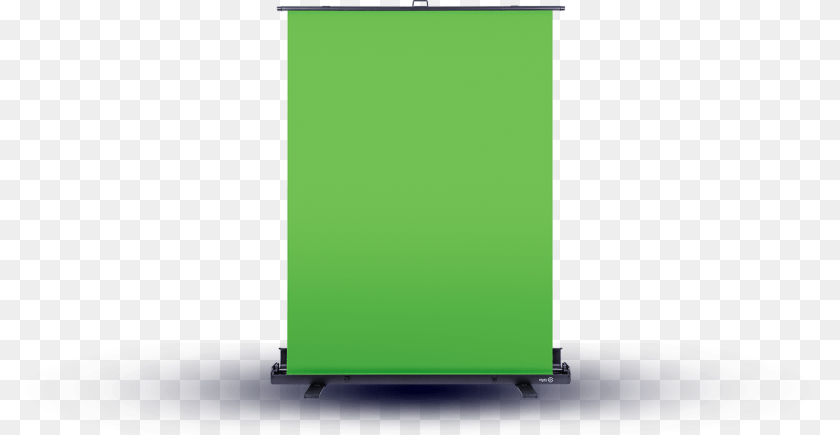 Explore Chroma Key, White Board, Electronics, Screen, Indoors Transparent PNG