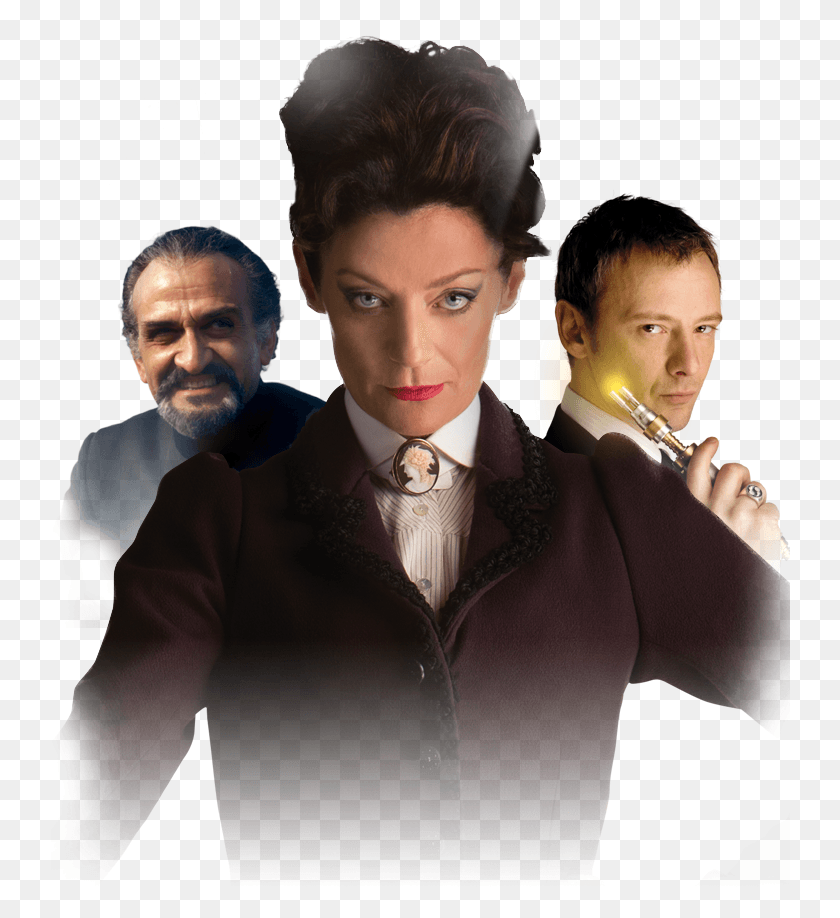 740x858 Explore Doctor Who Doctor Who Personajes, Persona, Humano, Ropa Hd Png