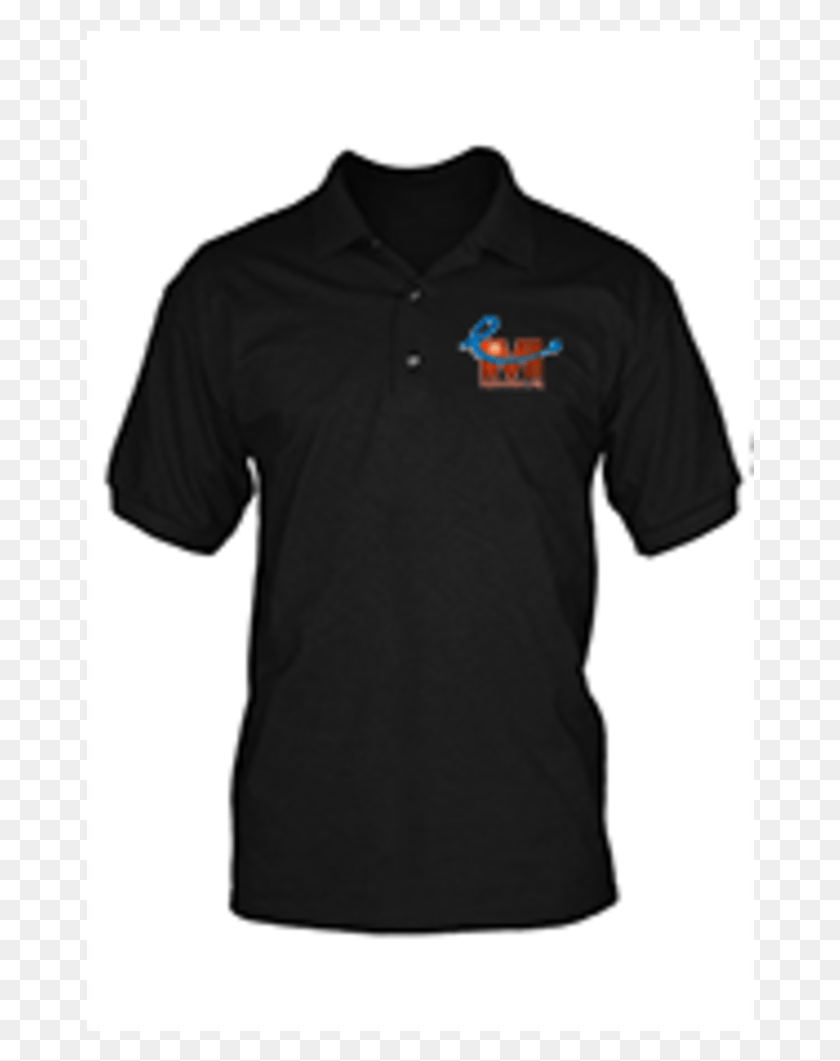 668x1001 Explore Mars Logo Tee Polo Shirt, Clothing, Apparel, Shirt HD PNG Download
