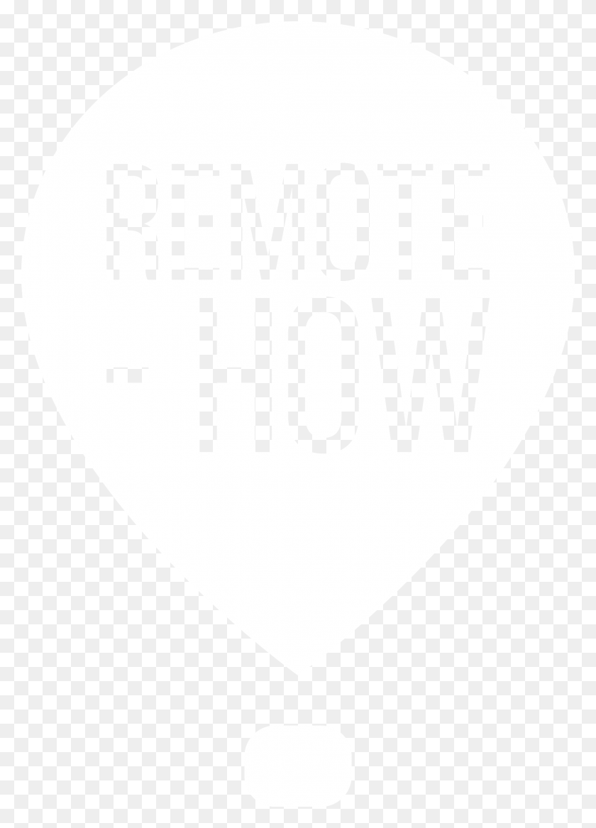 2048x2907 Explore More Illustration, White, Texture, White Board HD PNG Download